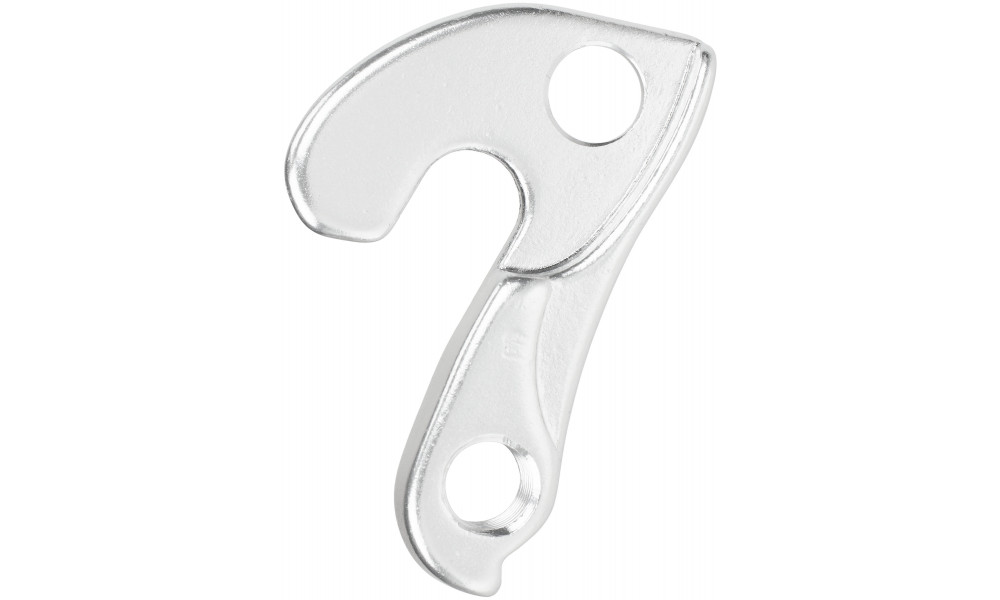 Frame dropout / hanger GW-7L 