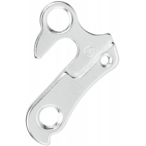 Frame dropout / hanger GW-7M