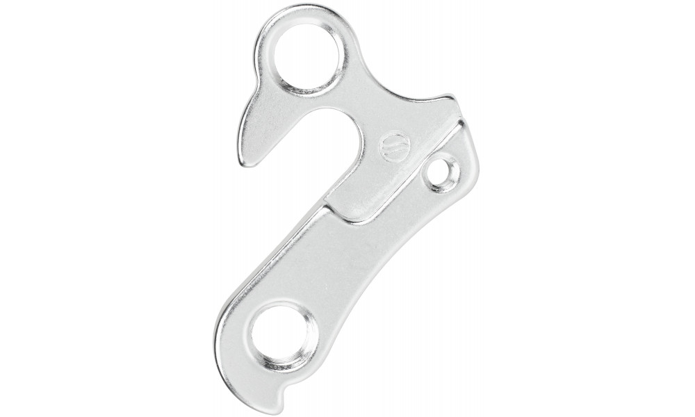 Frame dropout / hanger GW-7M 