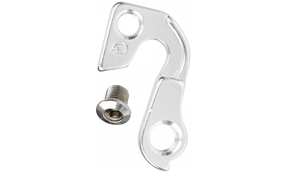 Frame dropout / hanger GW-7N 