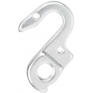 Frame dropout / hanger GW-7O