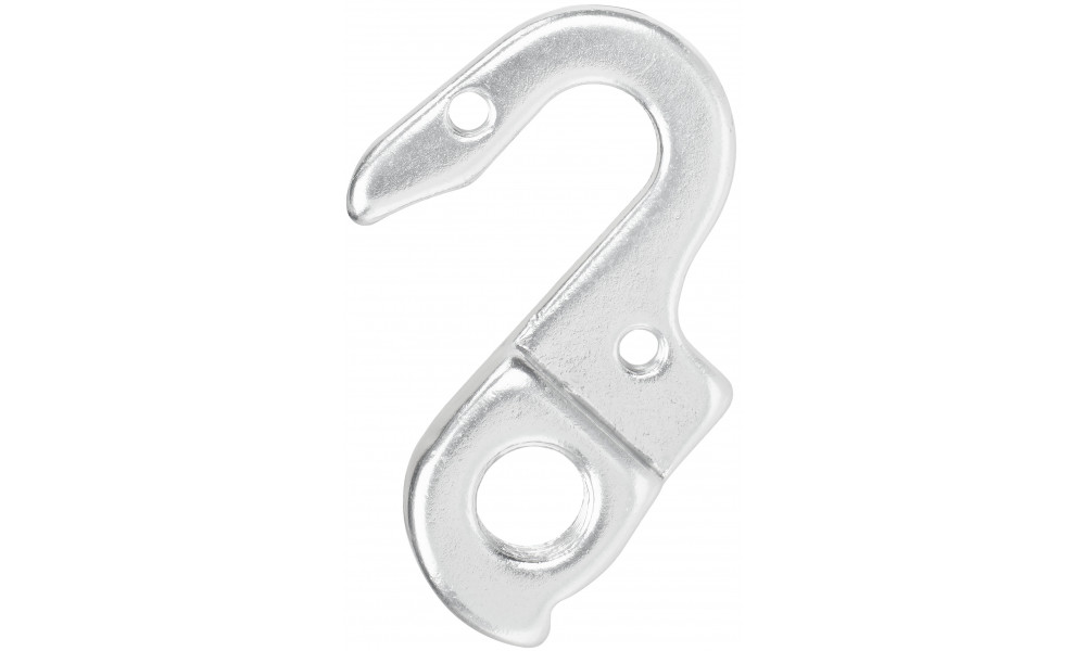 Frame dropout / hanger GW-7O 