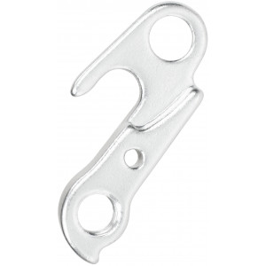 Frame dropout / hanger GW-7P