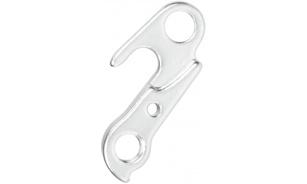 Frame dropout / hanger GW-7P 