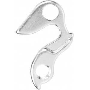 Frame dropout / hanger GW-7Q