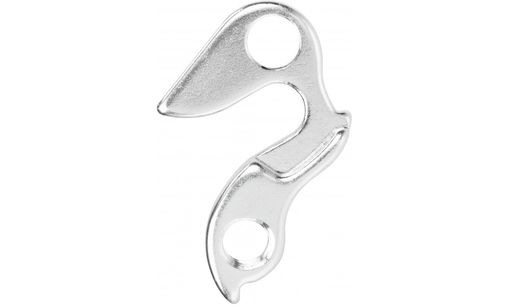 Frame dropout / hanger GW-7Q 