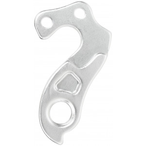 Frame dropout / hanger EVO