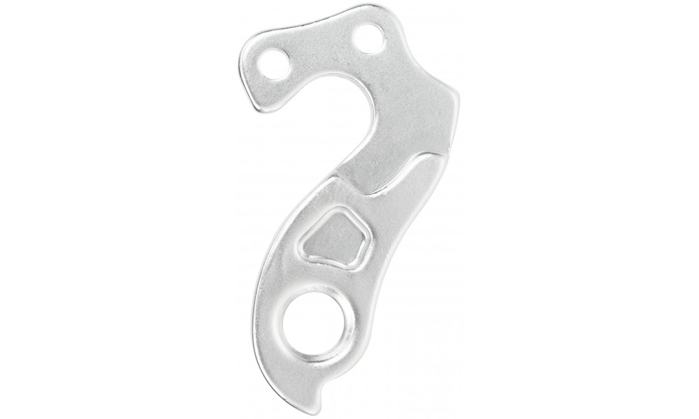 Frame dropout / hanger EVO 