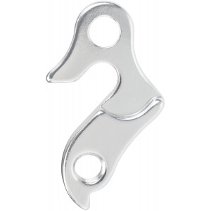 Frame dropout / hanger GW-5A