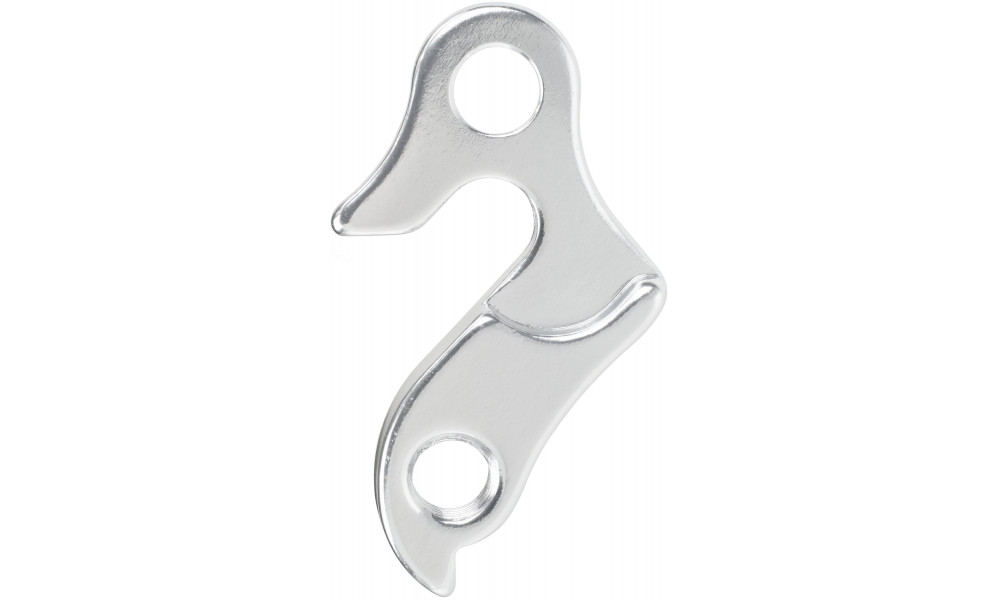 Frame dropout / hanger GW-5A 