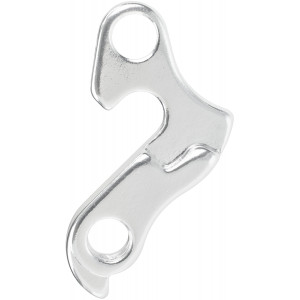 Frame dropout / hanger GW-5B