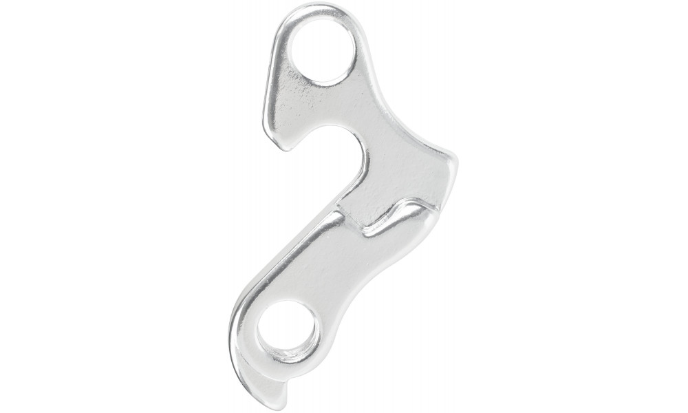 Frame dropout / hanger GW-5B 