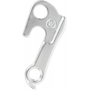 Frame dropout / hanger GW-5C