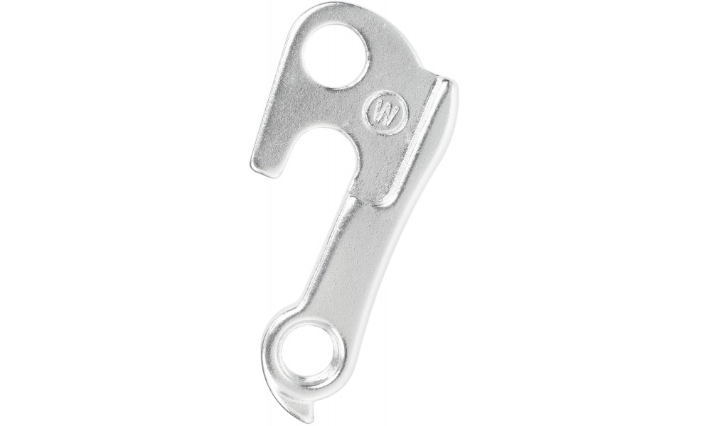 Frame dropout / hanger GW-5C 