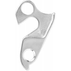 Frame dropout / hanger GW-5D