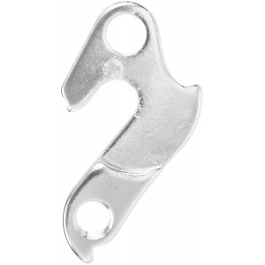 Frame dropout / hanger GW-5G