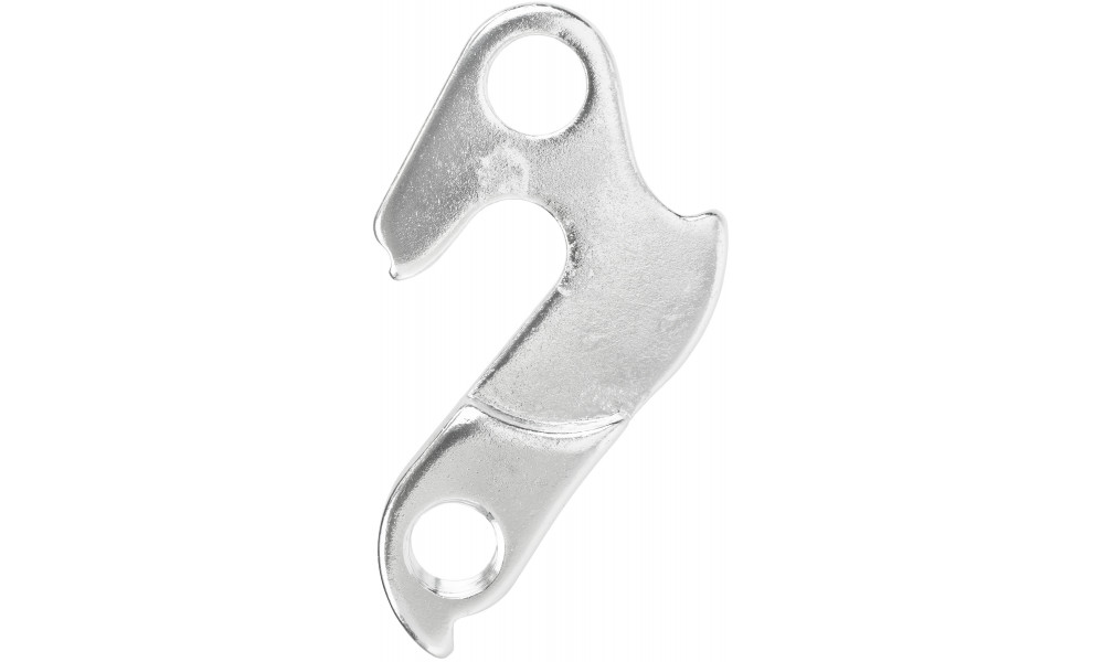 Frame dropout / hanger GW-5G 