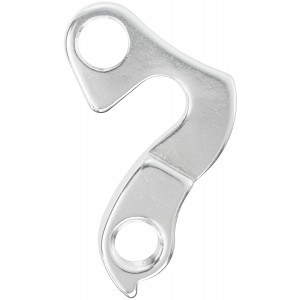 Frame dropout / hanger GW-5H