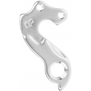 Frame dropout / hanger GW-5K