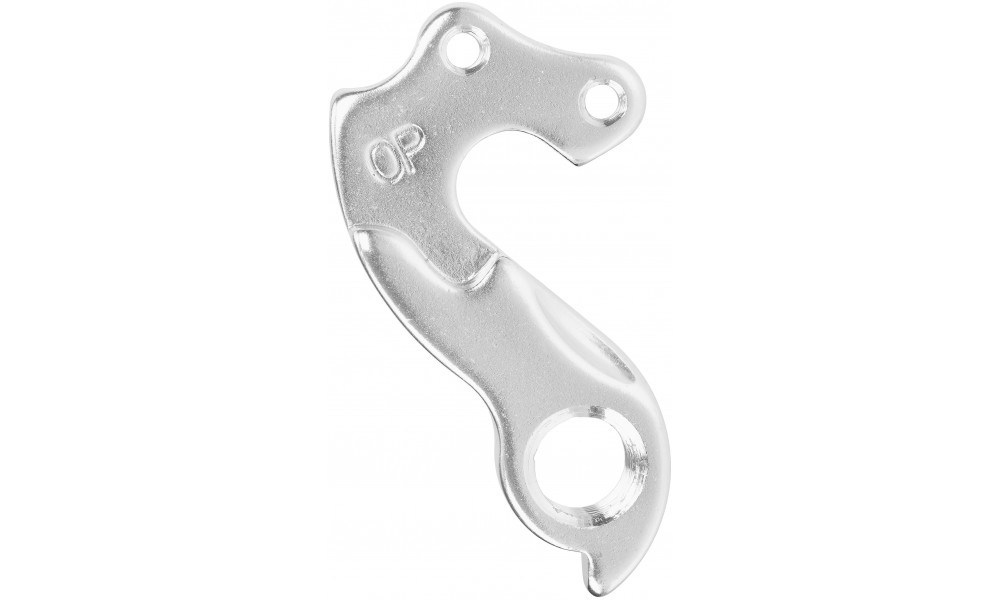 Frame dropout / hanger GW-5K 