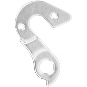 Frame dropout / hanger GW-7B