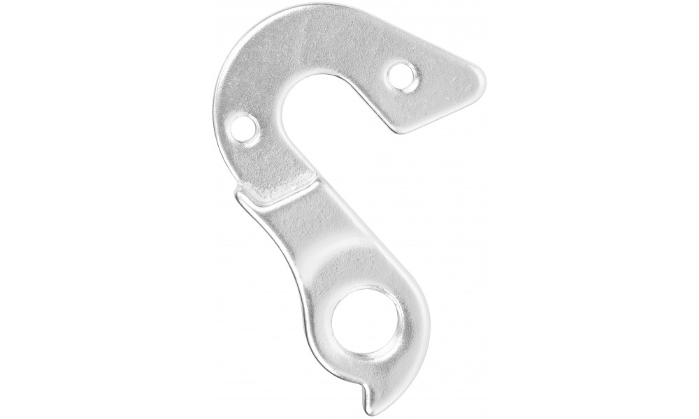 Frame dropout / hanger GW-7B 