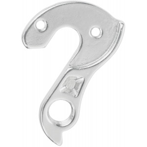 Съемный дропаут / петух GW-7F