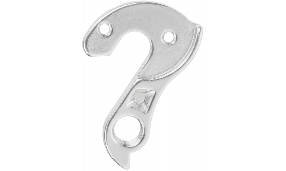 Frame dropout / hanger GW-7F 