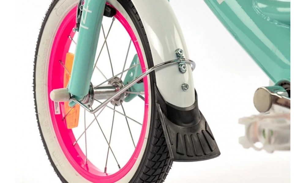 ????????? Karbon Tiara 14 mint - 7