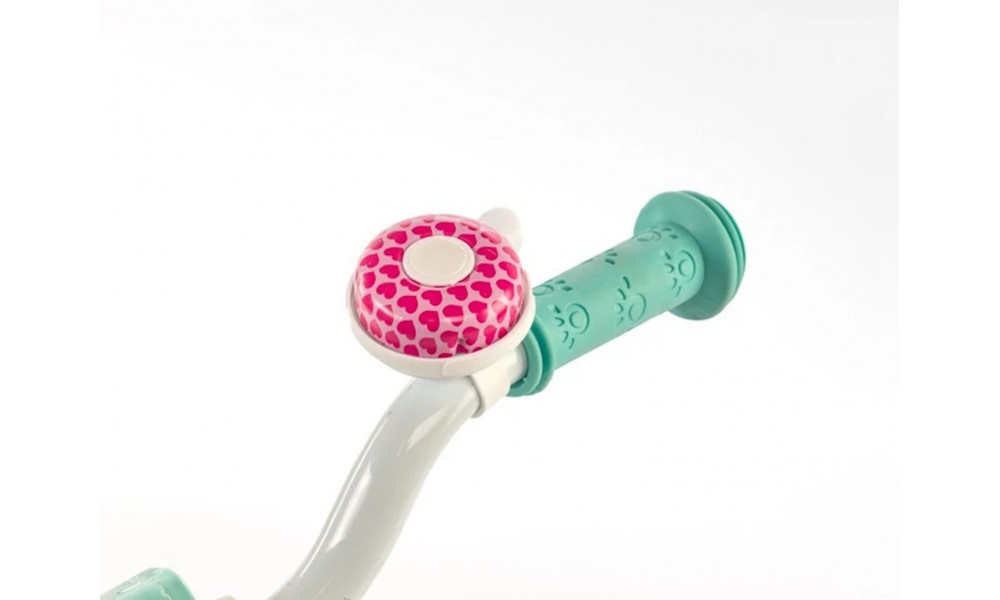 ????????? Karbon Tiara 14 mint - 8