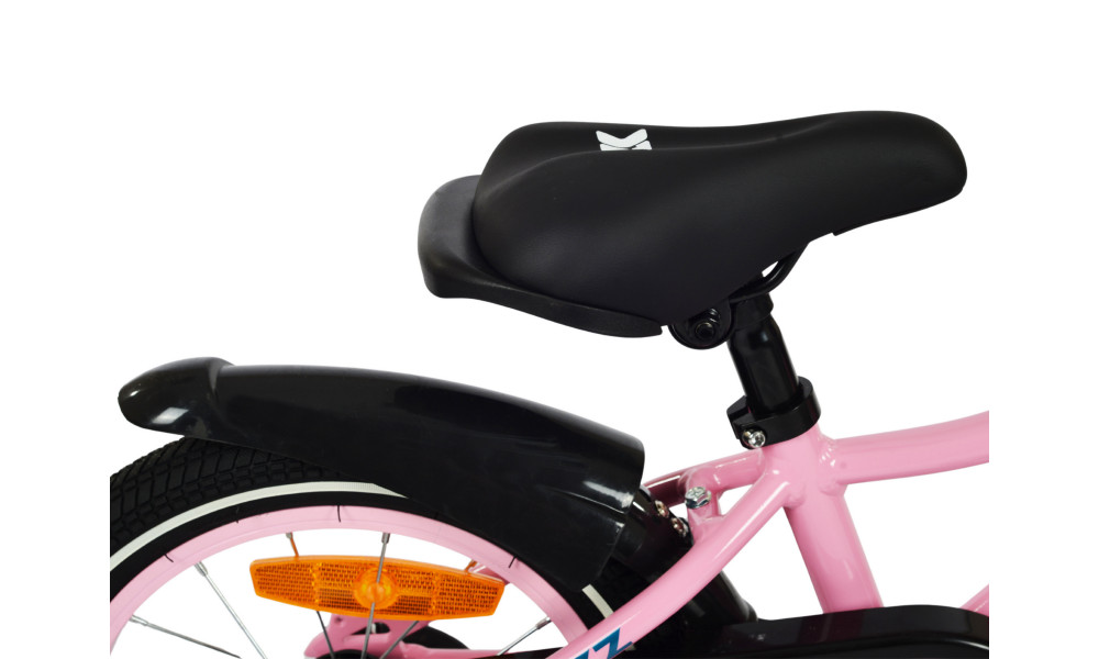 ????????? Karbon Jazz 14 pink - 7