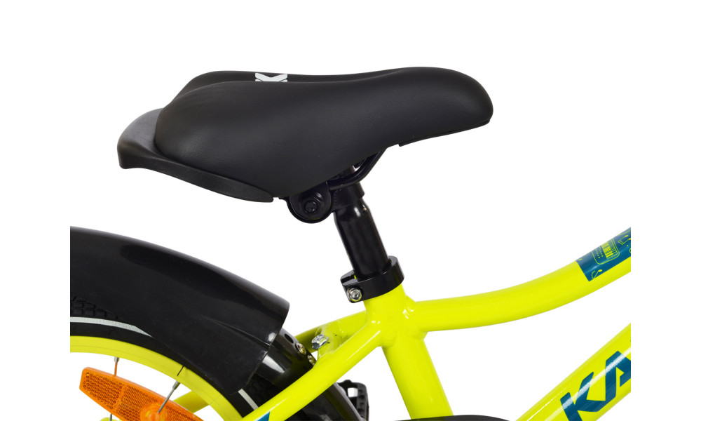 ????????? Karbon Jazz 14 lime - 7