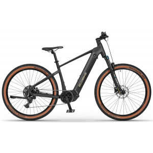 E-bike Ecobike Core Moonstone 900Wh