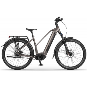 E-bike Ecobike Dare 900Wh