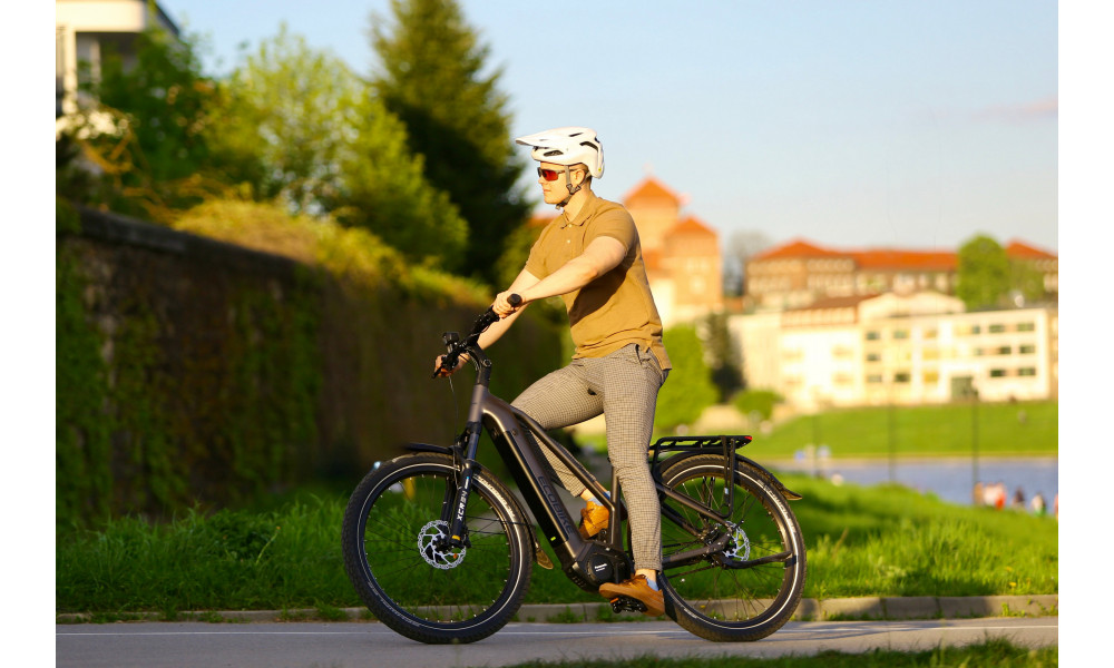 ????????????? ????????? Ecobike Dare 900Wh - 11
