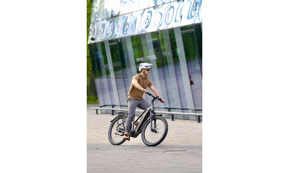 ????????????? ????????? Ecobike Dare 900Wh - 37