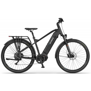 E-bike Ecobike MX500 Graphite 720Wh