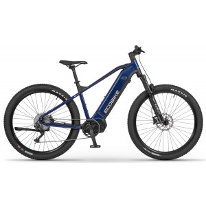 E-bike Ecobike RX500 Blue 960Wh