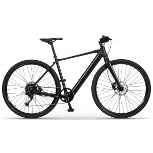 E-bike Ecobike Urban 349Wh