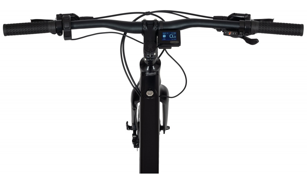 ????????????? ????????? Ecobike Urban 349Wh - 6