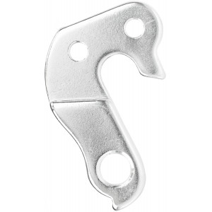 Frame dropout / hanger GW-7G