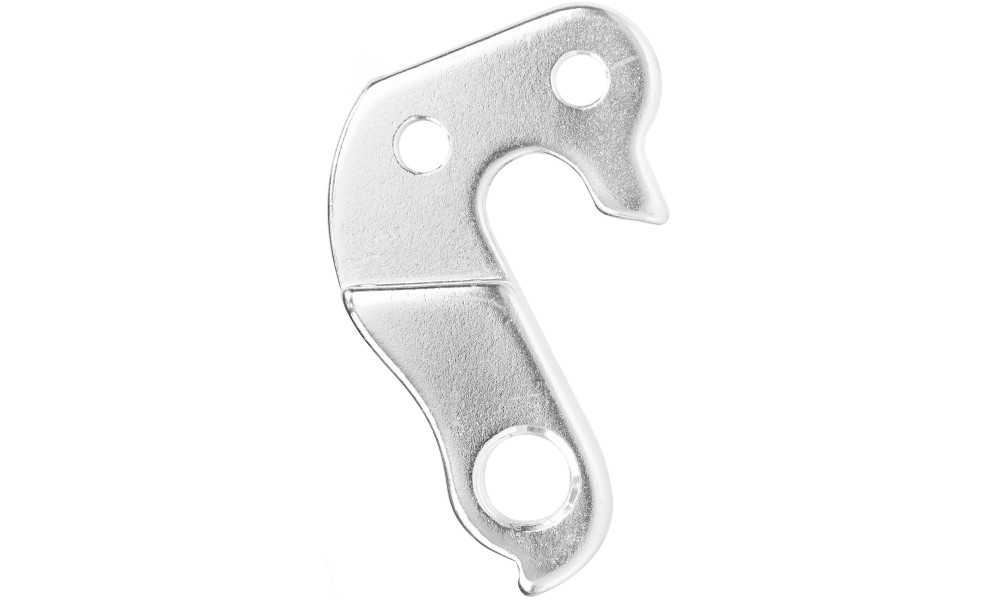 Frame dropout / hanger GW-7G 