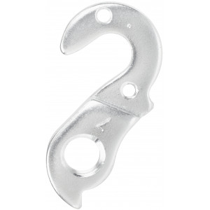 Frame dropout / hanger GW-7R