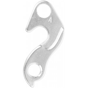 Frame dropout / hanger GW-7S