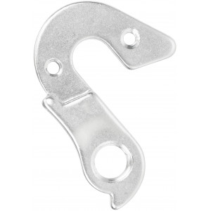 Frame dropout / hanger GW-7B-1