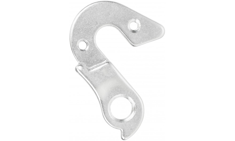 Frame dropout / hanger GW-7B-1 