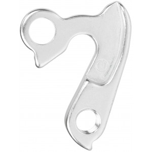 Frame dropout / hanger GW-7J-1