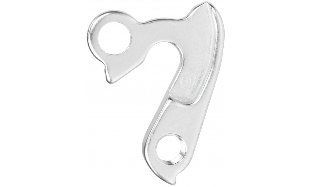 Frame dropout / hanger GW-7J-1 - 3