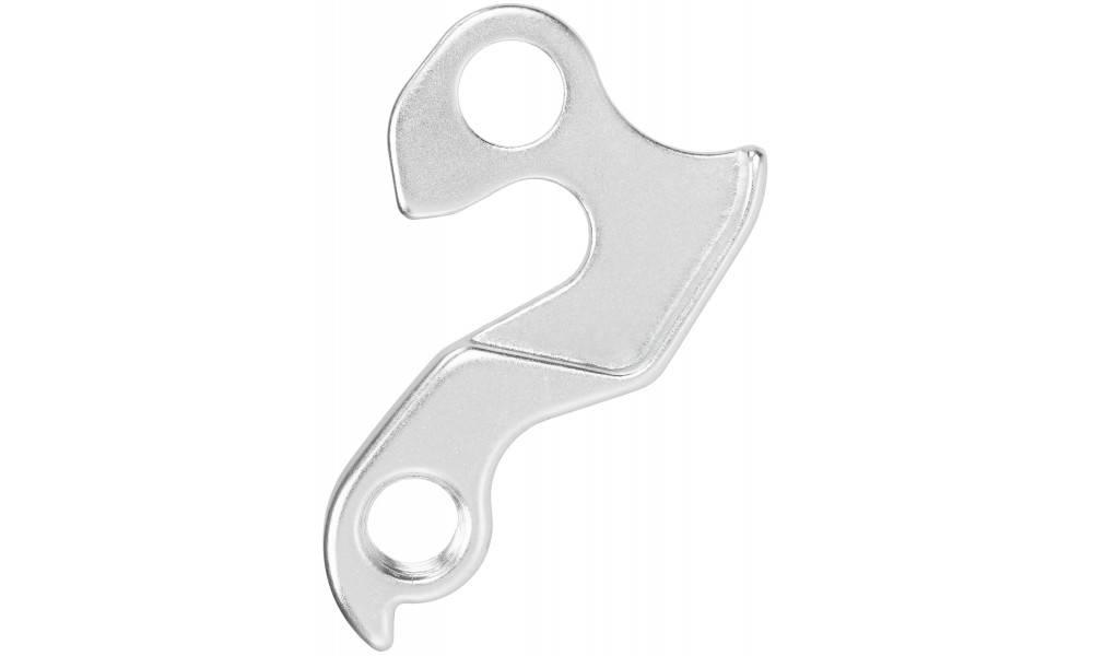 Frame dropout / hanger GW-9J - 4