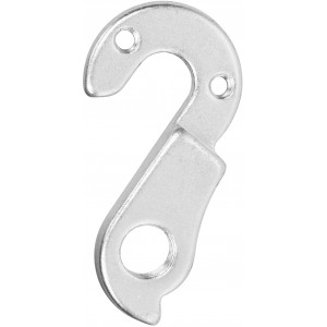 Frame dropout / hanger GW-9K